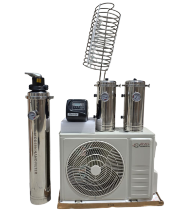 97708731-e858-45d5-9197-b69e108c350e 97708731-e858-45d5-9197-b69e108c350e