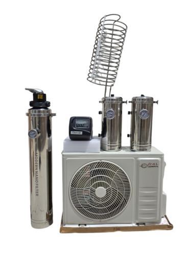 97708731-e858-45d5-9197-b69e108c350e 97708731-e858-45d5-9197-b69e108c350e