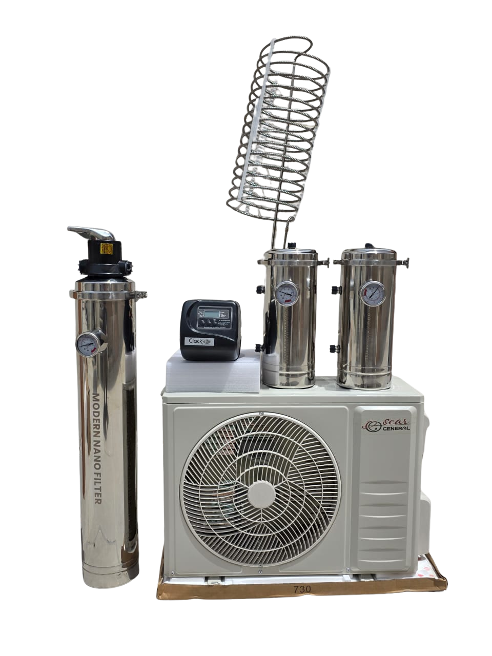 97708731-e858-45d5-9197-b69e108c350e