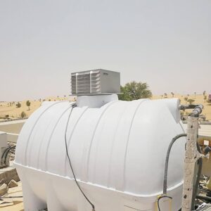 تبريد مياه الخزانات في دبي، شركة تبريد خزانات دبي، تركيب نظام تبريد خزانات دبي، حل حرارة مياه الخزان في دبي، أفضل شركة تبريد خزانات بالإمارات، تبريد تانكي الماي دبي، عزل وتبريد خزانات دبي، أسعار تبريد خزانات المياه دبي، صيانة نظام تبريد الخزانات دبي، تبريد خزان البيت في دبي