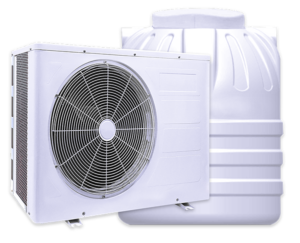 أجهزة تبريد خزانات المياه الشارقة، جهاز تبريد ماي الخزان الشارقة، تركيب جهاز تبريد خزان الشارقة، أفضل أجهزة تبريد خزانات في الشارقة، صيانة أجهزة تبريد الخزانات الشارقة، أسعار أجهزة تبريد خزانات الشارقة، تبريد تانكي الماي في الشارقة، بيع أجهزة تبريد خزانات المياه الشارقة، حل مشكلة ماي حار في الخزان الشارقة، نظام تبريد مياه الخزانات للفلل الشارقة