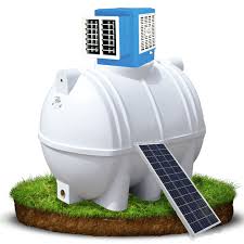 أجهزة تبريد خزانات المياه في الإمارات، جهاز تبريد ماي الخزان الإمارات، تركيب جهاز تبريد خزان في الإمارات، أفضل نظام تبريد خزانات بالإمارات، أسعار أجهزة تبريد الخزانات في الإمارات، صيانة جهاز تبريد خزان الماي الإمارات، تبريد تانكي الماي للفلل الإمارات، حل مشكلة ماي حار في الخزان الإمارات، بيع أجهزة تبريد خزانات في الإمارات، نظام تبريد مياه الخزانات للمباني الإمارات