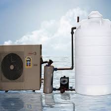 شركة أجهزة تبريد خزانات في دبي، جهاز تبريد ماي الخزان دبي، تركيب جهاز تبريد خزان دبي، أفضل جهاز تبريد خزانات في دبي، أسعار أجهزة تبريد الخزانات دبي، صيانة جهاز تبريد الخزان دبي، تبريد تانكي الماي في دبي، حل مشكلة ماي حار في الخزان دبي، بيع أجهزة تبريد خزانات بالإمارات، نظام تبريد مياه الخزانات للفلل دبي