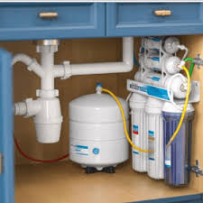 أفضل شركة فلاتر مياه في الشارقة، تركيب فلتر ماي في الشارقة، صيانة فلاتر مياه الشارقة، فلتر ماي للبيت الشارقة، أسعار فلاتر المياه في الشارقة، فلتر تحت المجلى الشارقة، نظام تحلية ماي الشارقة، شركة تنقية مياه مضمونة في الشارقة، تغيير شمعات فلتر ماي الشارقة، فني فلاتر مياه الشارقة