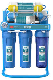 شركة فلاتر مياه في الإمارات، أفضل فلتر ماي في الإمارات، تركيب فلاتر مياه للبيت، صيانة فلاتر ماي سريعة، فلتر ماي تحت المجلى، نظام تحلية مياه منزلي، فلتر ماي مركزي للفيلا، أسعار فلاتر المياه في الإمارات، تغيير شمعات فلتر ماي، فني فلاتر مياه في الإمارات العربية المتحدة