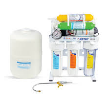 فلاتر مياه في دبي، تركيب فلتر ماي دبي، أفضل فلاتر مياه في دبي، صيانة فلاتر المياه دبي، فلتر تحلية ماي دبي، أسعار فلاتر المياه دبي، شركة فلاتر مياه دبي، فلتر ماي للبيت دبي، تغيير شمعات فلتر الماء دبي، نظام تنقية المياه للفلل دبي