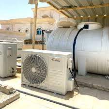 أجهزة تبريد خزانات المياه في الإمارات، جهاز تبريد ماي الخزان الإمارات، تركيب جهاز تبريد خزان في الإمارات، أفضل نظام تبريد خزانات بالإمارات، أسعار أجهزة تبريد الخزانات في الإمارات، صيانة جهاز تبريد خزان الماي الإمارات، تبريد تانكي الماي للفلل الإمارات، حل مشكلة ماي حار في الخزان الإمارات، بيع أجهزة تبريد خزانات في الإمارات، نظام تبريد مياه الخزانات للمباني الإمارات