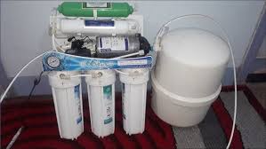 أفضل شركة فلاتر مياه في الشارقة، تركيب فلتر ماي في الشارقة، صيانة فلاتر مياه الشارقة، فلتر ماي للبيت الشارقة، أسعار فلاتر المياه في الشارقة، فلتر تحت المجلى الشارقة، نظام تحلية ماي الشارقة، شركة تنقية مياه مضمونة في الشارقة، تغيير شمعات فلتر ماي الشارقة، فني فلاتر مياه الشارقة