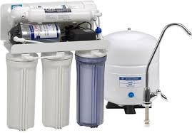 فلاتر مياه في دبي، تركيب فلتر ماي دبي، أفضل فلاتر مياه في دبي، صيانة فلاتر المياه دبي، فلتر تحلية ماي دبي، أسعار فلاتر المياه دبي، شركة فلاتر مياه دبي، فلتر ماي للبيت دبي، تغيير شمعات فلتر الماء دبي، نظام تنقية المياه للفلل دبي