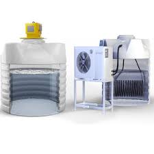 شركة أجهزة تبريد خزانات في دبي، جهاز تبريد ماي الخزان دبي، تركيب جهاز تبريد خزان دبي، أفضل جهاز تبريد خزانات في دبي، أسعار أجهزة تبريد الخزانات دبي، صيانة جهاز تبريد الخزان دبي، تبريد تانكي الماي في دبي، حل مشكلة ماي حار في الخزان دبي، بيع أجهزة تبريد خزانات بالإمارات، نظام تبريد مياه الخزانات للفلل دبي