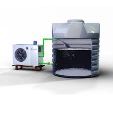 أجهزة تبريد خزانات المياه الشارقة، جهاز تبريد ماي الخزان الشارقة، تركيب جهاز تبريد خزان الشارقة، أفضل أجهزة تبريد خزانات في الشارقة، صيانة أجهزة تبريد الخزانات الشارقة، أسعار أجهزة تبريد خزانات الشارقة، تبريد تانكي الماي في الشارقة، بيع أجهزة تبريد خزانات المياه الشارقة، حل مشكلة ماي حار في الخزان الشارقة، نظام تبريد مياه الخزانات للفلل الشارقة